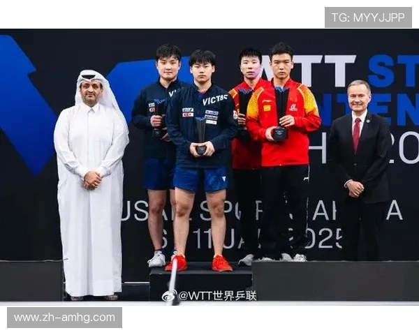 hg皇冠app登录入口官方入口安全保障措施,保障用户账号信息安全 hg皇冠app登录入口官方入口安全保障措施,保障用户账号信息安全