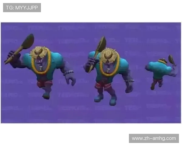 体育皇冠app下载优惠活动,丰富福利等你来领取