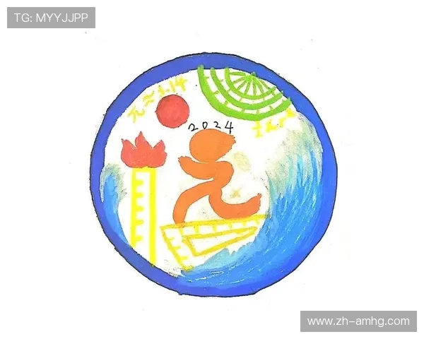 体育皇冠的设计与文化内涵，展现体育精神的荣耀与传承的深厚底蕴