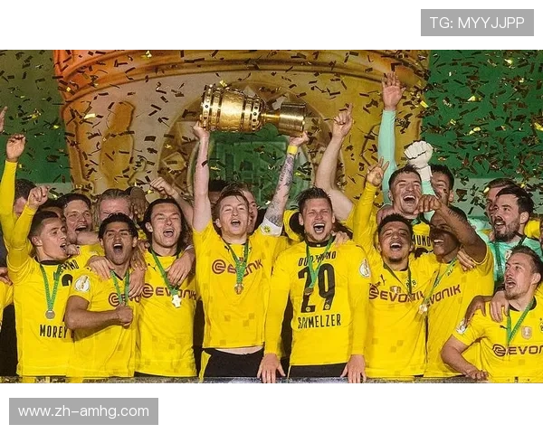 关于足球皇冠盘的发源地及其在足球文化中的重要作用探讨