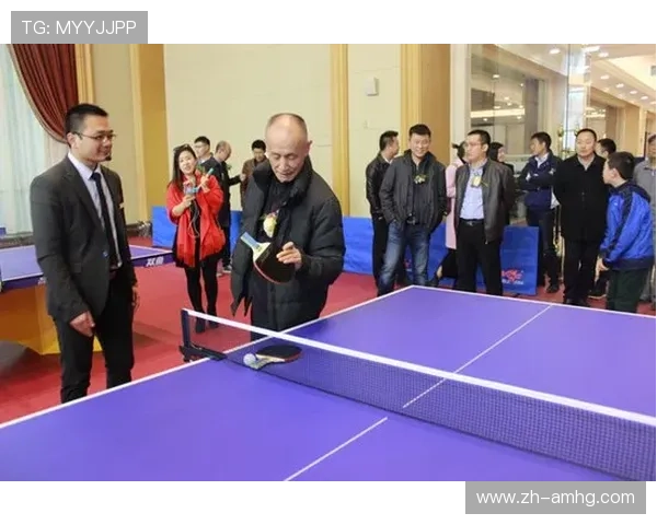 半岛体育官网首页最新资讯全面更新,第一时间掌握体育动态与赛事精彩回放 半岛体育官网首页最新资讯全面更新,第一时间掌握体育动态与赛事精彩回放