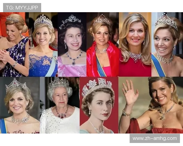 奥地利皇冠在欧洲王室中的地位与象征价值探讨