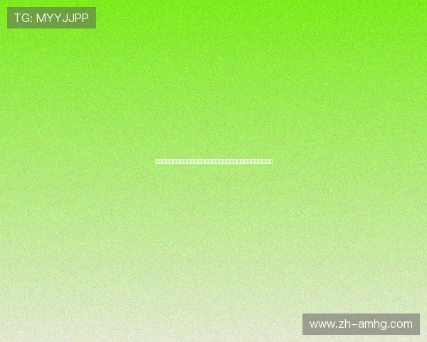 在皇冠娱乐官方网站尽情畅玩,享受高额奖金和丰富的优惠活动带来的乐趣