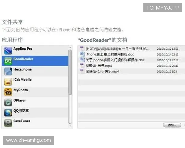 掌握手机皇冠登陆IP地址的技巧提升账号管理效率 掌握手机皇冠登陆IP地址的技巧提升账号管理效率