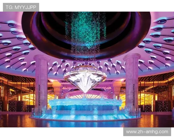 永利皇冠酒店豪华体验尽在其中，享受尊贵奢华的完美假期