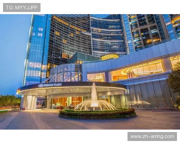 澳门皇冠中国:澳门皇冠中国官方网站最新动态与用户体验优化措施 澳门皇冠中国:澳门皇冠中国官方网站最新动态与用户体验优化措施