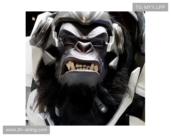 最新真人皇冠游戏玩法介绍，开启属于你的奢华博彩新体验