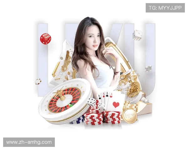 新皇冠app官方入口快速注册流程，轻松开启你的精彩游戏之旅