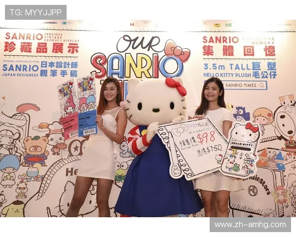 澳门皇冠登录下载最新版本,快速便捷的游戏下载指南 澳门皇冠登录下载最新版本,快速便捷的游戏下载指南