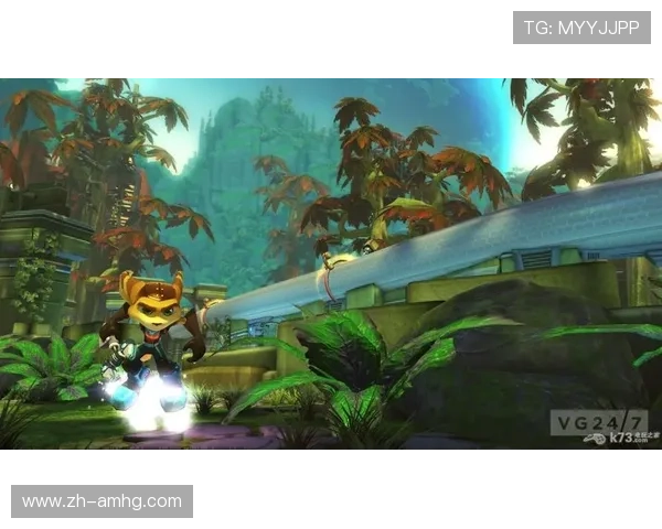 澳门皇冠注册平台官方入口，提供最全面的游戏资讯与服务支持