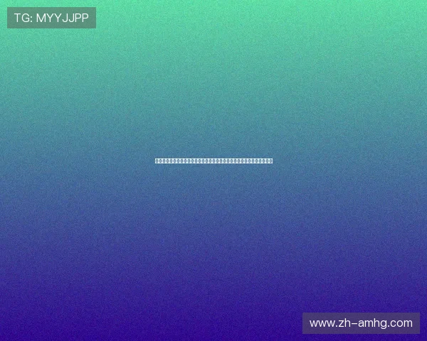 澳门皇冠网页版登录入口更新通知,第一时间掌握最新登录方式和安全措施 澳门皇冠网页版登录入口更新通知,第一时间掌握最新登录方式和安全措施