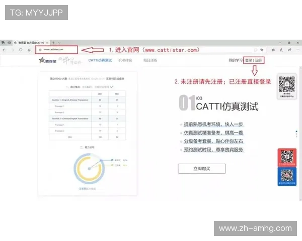 皇冠9393体育app登录流程详解,快速掌握登录步骤与常见问题解决方案
