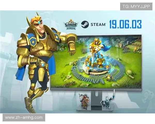 皇冠app下载装,轻松掌握最新游戏资讯与优惠活动的最佳平台 皇冠app下载装,轻松掌握最新游戏资讯与优惠活动的最佳平台