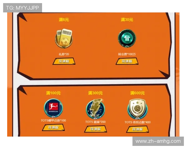 皇冠app官方下载网址官方渠道提供正版资源保障用户权益 皇冠app官方下载网址官方渠道提供正版资源保障用户权益