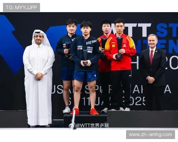 皇冠app官网登录入口官方入口地址,确保账号安全的登录方式