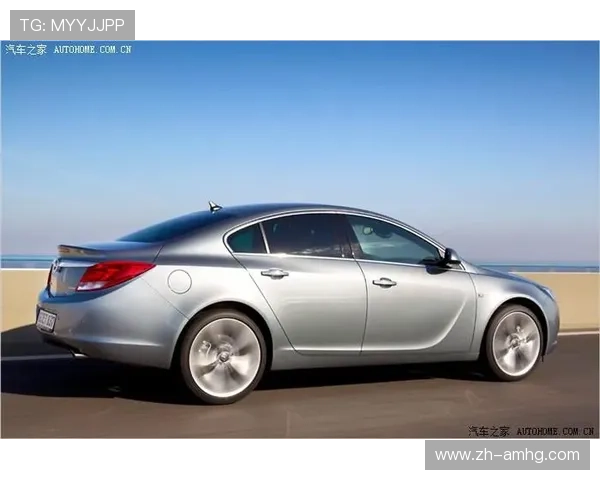 皇冠singnia在市场中的竞争优势分析,助你把握品牌未来发展方向 皇冠singnia在市场中的竞争优势分析,助你把握品牌未来发展方向