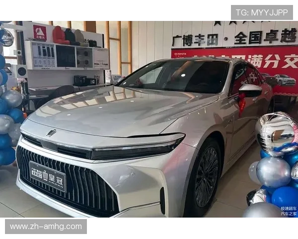 皇冠crown官网入口用户指南,全面介绍皇冠crown官网入口的使用技巧与注意事项