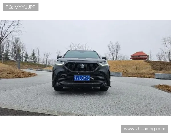 皇冠中国官网首页官方新闻与媒体报道，第一时间掌握皇冠品牌最新动态