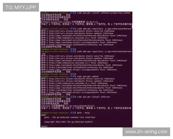 皇冠会员登录新3，常见问题解答助你轻松解决登录中的各种疑难