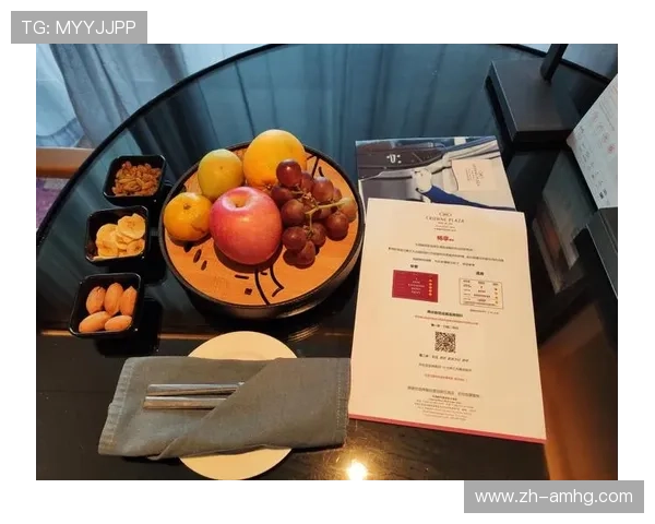 皇冠会员登录官网便捷登录方式，快速进入会员中心体验