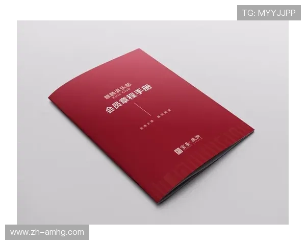 皇冠会员手机登录多设备同步使用指南，享受无缝会员体验