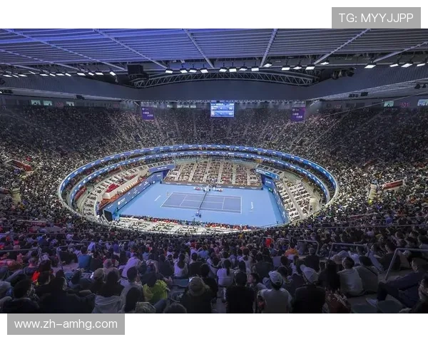 皇冠体育在线汇聚丰富的体育赛事资源满足不同用户的观看偏好