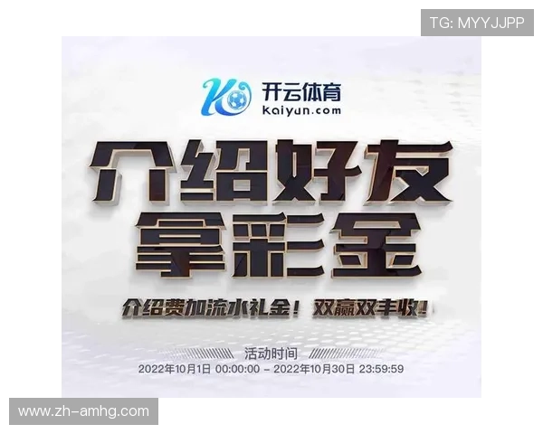 皇冠体育在线登录登录遇到问题怎么办，详细解决方案全攻略