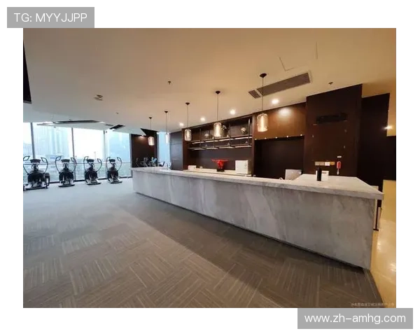 皇冠体育官网下载最新版本更新内容及下载安装步骤全面解析