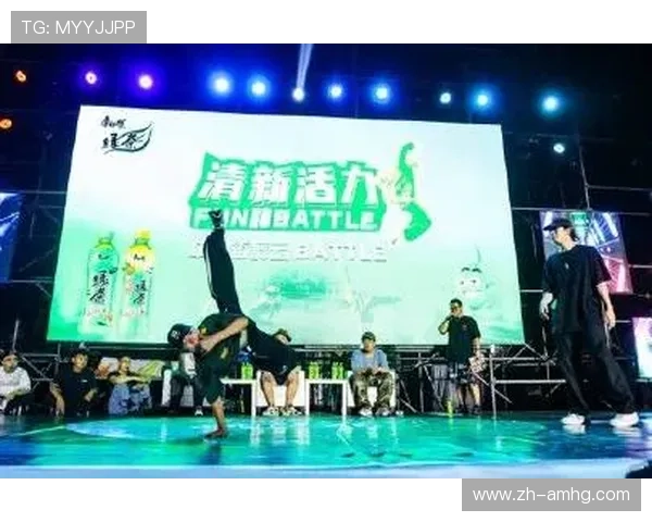 皇冠体育电脑版官网优惠活动与新用户注册福利介绍