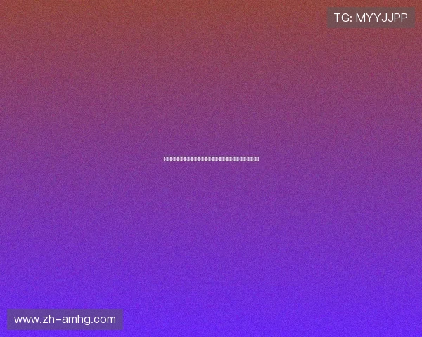 皇冠体育线上官网专业客服全天在线，解决您的各种使用疑问