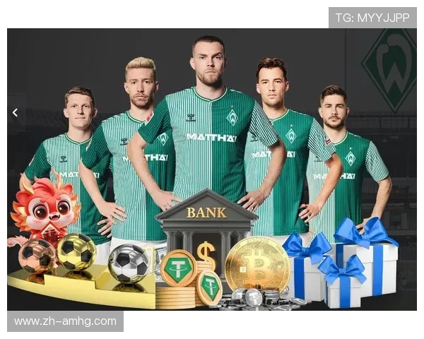 皇冠体育网站正规平台推荐，保障您的资金安全与多样化体育娱乐选择