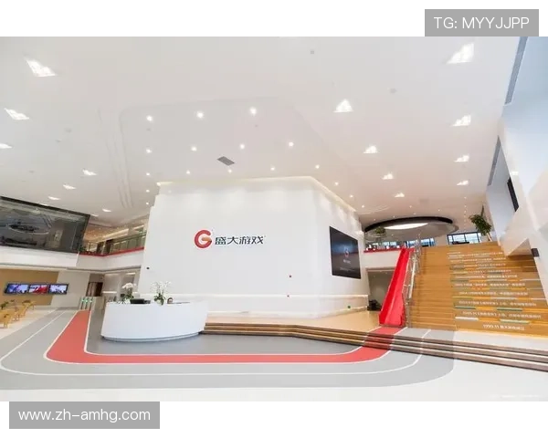 皇冠备用平台官网安全可靠，保障您的资金安全与游戏体验