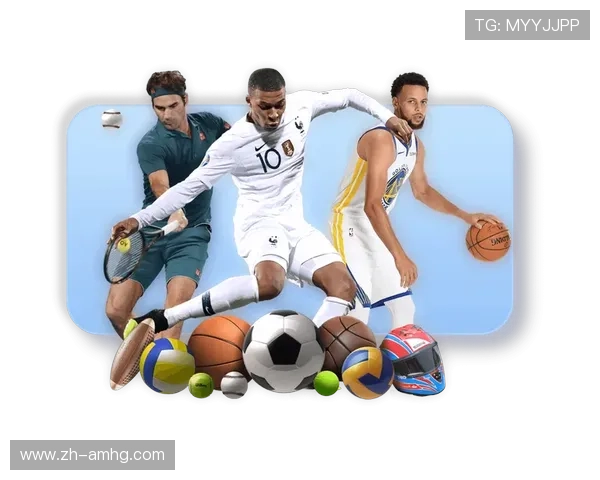 皇冠国际登录官方网站提供多样化的游戏选择与优质的客户服务 皇冠国际登录官方网站提供多样化的游戏选择与优质的客户服务