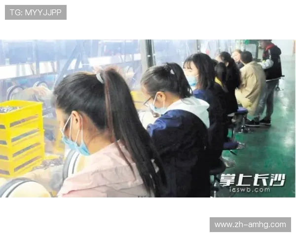 皇冠在线登录入口最新公告，第一时间获取登录入口的最新动态与通知