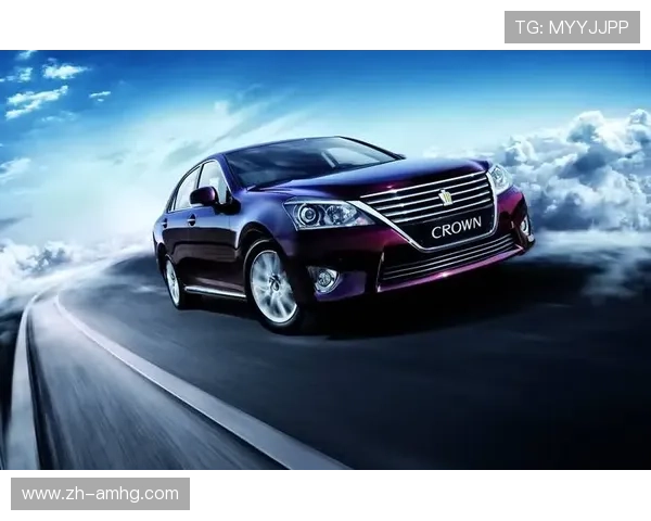 皇冠娱乐中国官网最新登录入口,安全稳定保障您的娱乐体验 皇冠娱乐中国官网最新登录入口,安全稳定保障您的娱乐体验