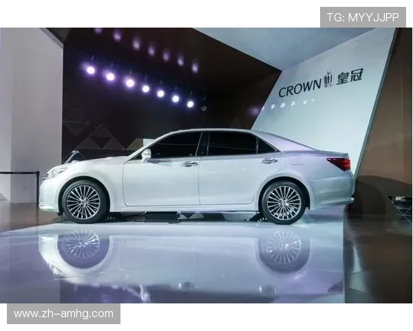 皇冠官方app官网首页安全保障措施,保障用户在使用皇冠官方app官网首页时的资金与信息安全 皇冠官方app官网首页安全保障措施,保障用户在使用皇冠官方app官网首页时的资金与信息安全