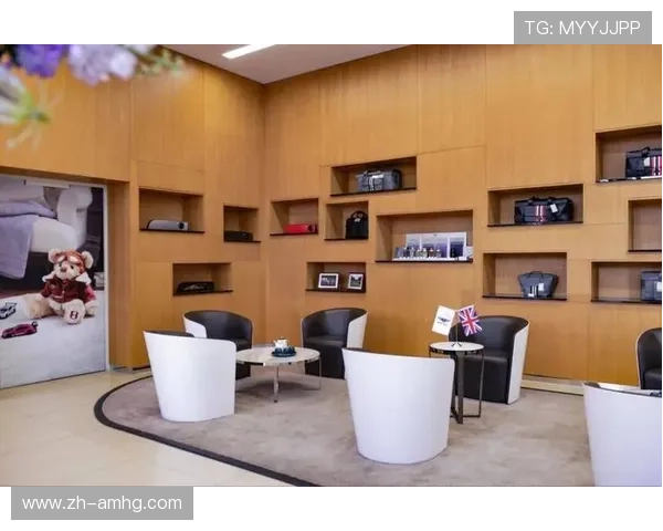 皇冠官网平台出租方案,打造专属定制化的线上展示空间 皇冠官网平台出租方案,打造专属定制化的线上展示空间