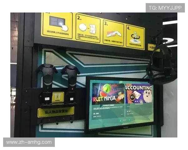 皇冠官网网页版操作界面简洁友好,用户体验优越,轻松上手快速娱乐 皇冠官网网页版操作界面简洁友好,用户体验优越,轻松上手快速娱乐