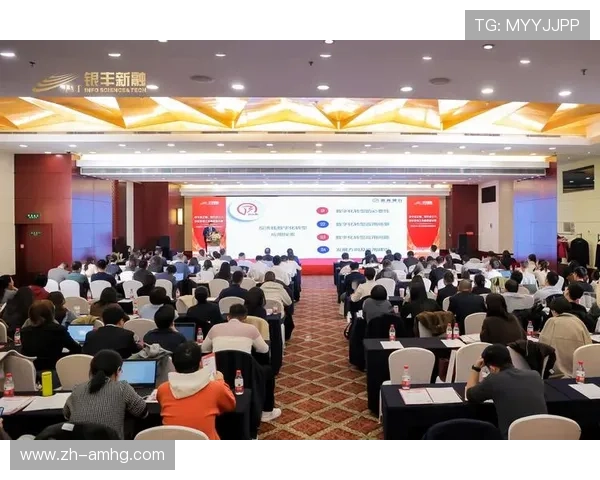 皇冠平台开户最新动态,掌握行业发展新趋势 皇冠平台开户最新动态,掌握行业发展新趋势