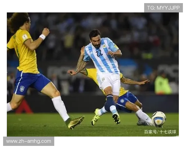 皇冠新体育网站汇聚全球体育赛事信息，提供全面的比赛数据分析和赛事预测服务