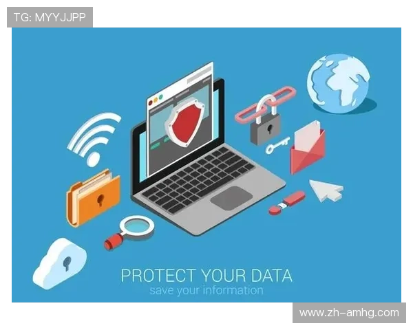 皇冠新体育app安全性分析与隐私保护措施,保障用户信息安全无忧 皇冠新体育app安全性分析与隐私保护措施,保障用户信息安全无忧