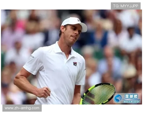 皇冠搏彩app多样玩法丰富，涵盖足球篮球等多项体育赛事，满足不同玩家需求