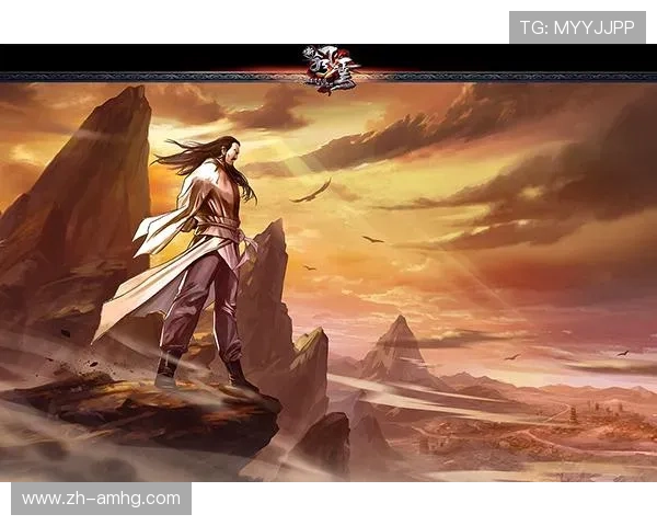 新体育官网助力品牌形象提升,打造专业可信的游戏行业门户平台 新体育官网助力品牌形象提升,打造专业可信的游戏行业门户平台