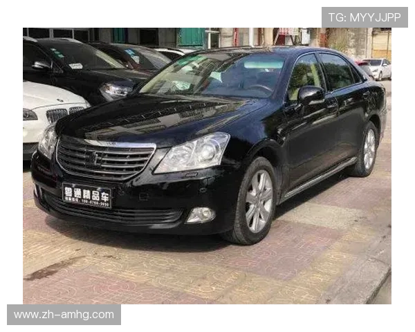 皇冠旗舰平台怎么样的支付方式,安全便捷程度评估