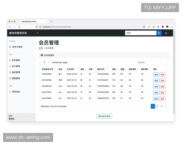 皇冠会员网总结会员常见问题及解决方案，帮助用户快速排除使用障碍