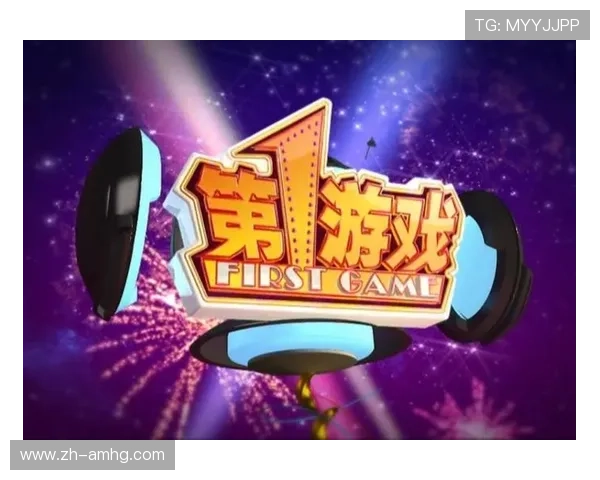 皇冠游艺在线网站的客户服务体系，全天候在线为玩家提供专业支持