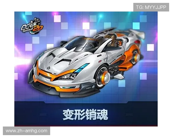 皇冠游戏官网客服全天在线，及时解决玩家在游戏中的各种问题