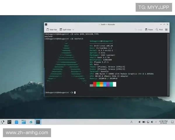皇冠注册登录入口网站全面指南,助你轻松掌握注册登录流程与注意事项 皇冠注册登录入口网站全面指南,助你轻松掌握注册登录流程与注意事项