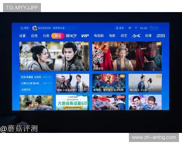 皇冠现金开户后如何进行游戏体验，全面提升您的娱乐享受