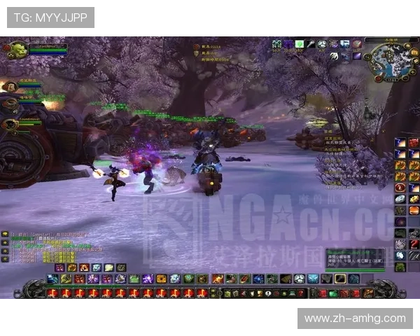 皇冠登录官网网页版多平台支持，随时随地轻松登录畅玩娱乐游戏